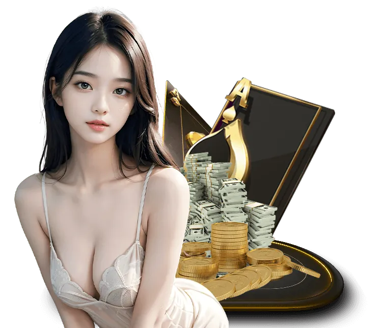 Giao dịch nạp rút tiền nhanh chóng chỉ trong vài phút tại F68 casino