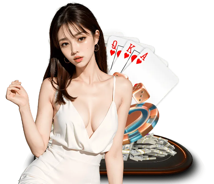Bước 3 – Chọn game bài yêu thích và chơi tại F68 nổ hũ